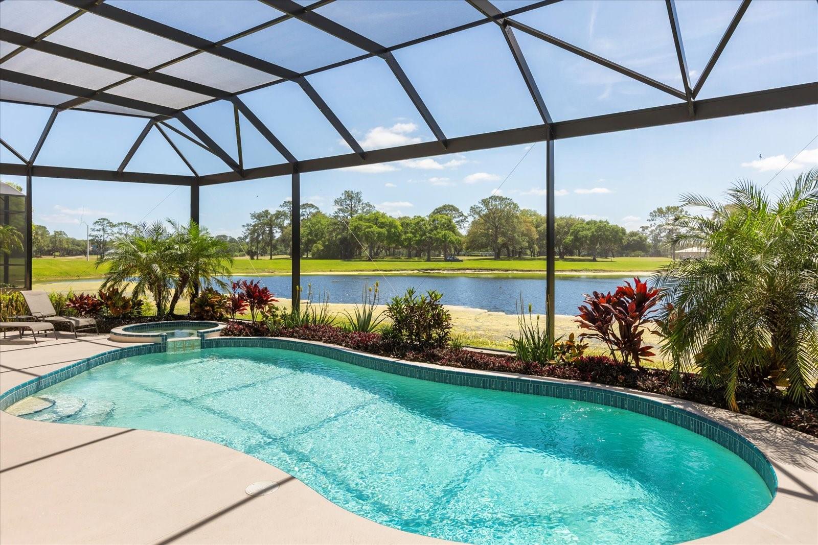 115 RED SKY CT, LAKE MARY, FL, 32746