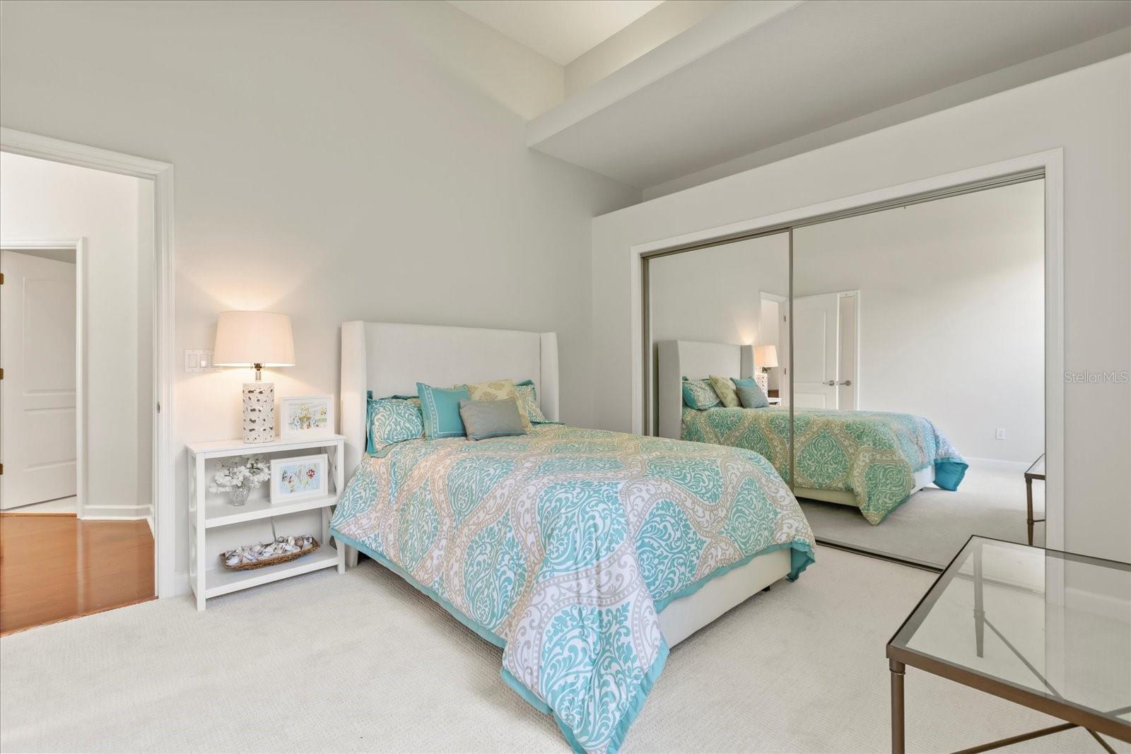 115 RED SKY CT, LAKE MARY, FL, 32746