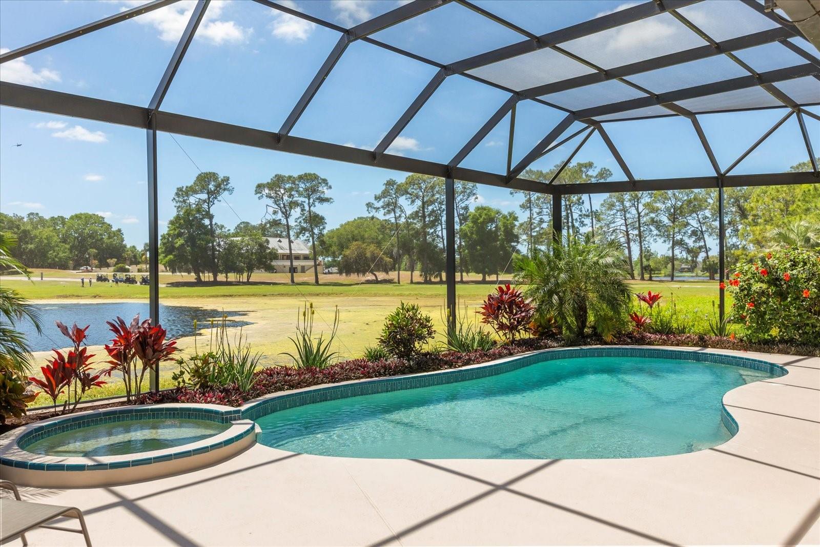 115 RED SKY CT, LAKE MARY, FL, 32746