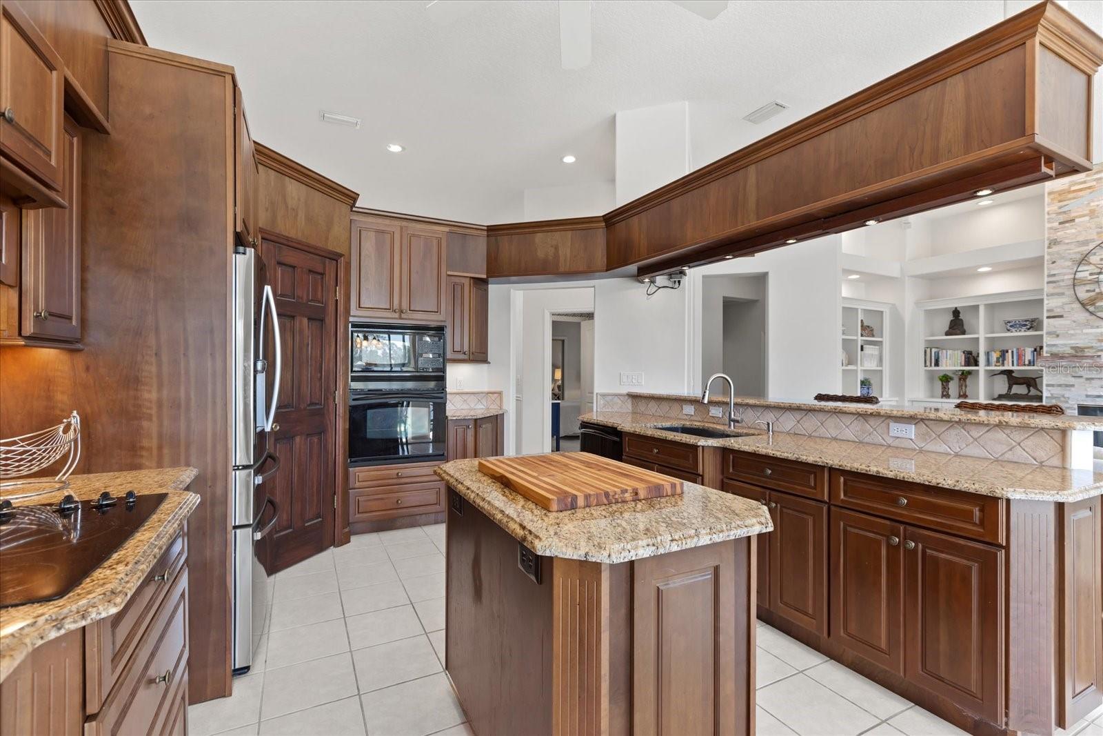 115 RED SKY CT, LAKE MARY, FL, 32746