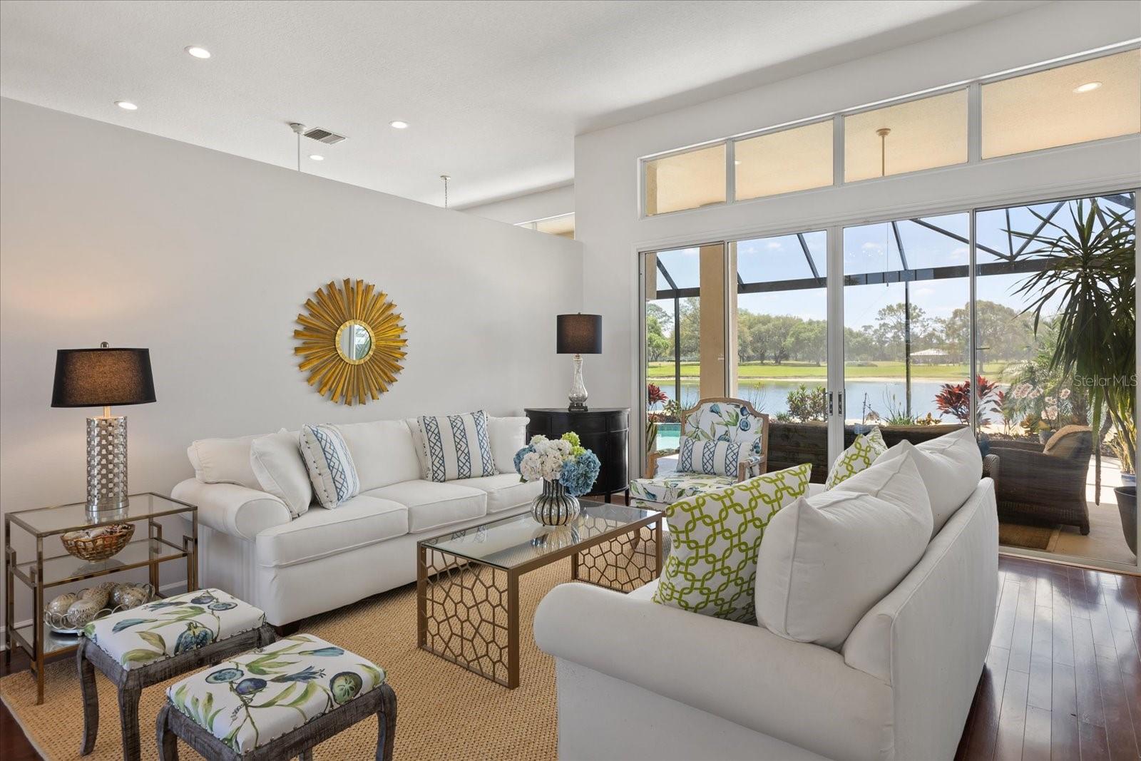 115 RED SKY CT, LAKE MARY, FL, 32746