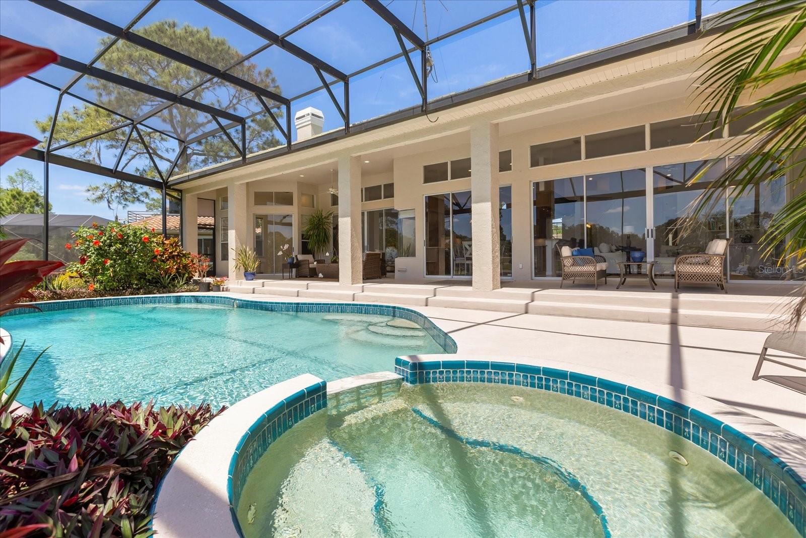 115 RED SKY CT, LAKE MARY, FL, 32746