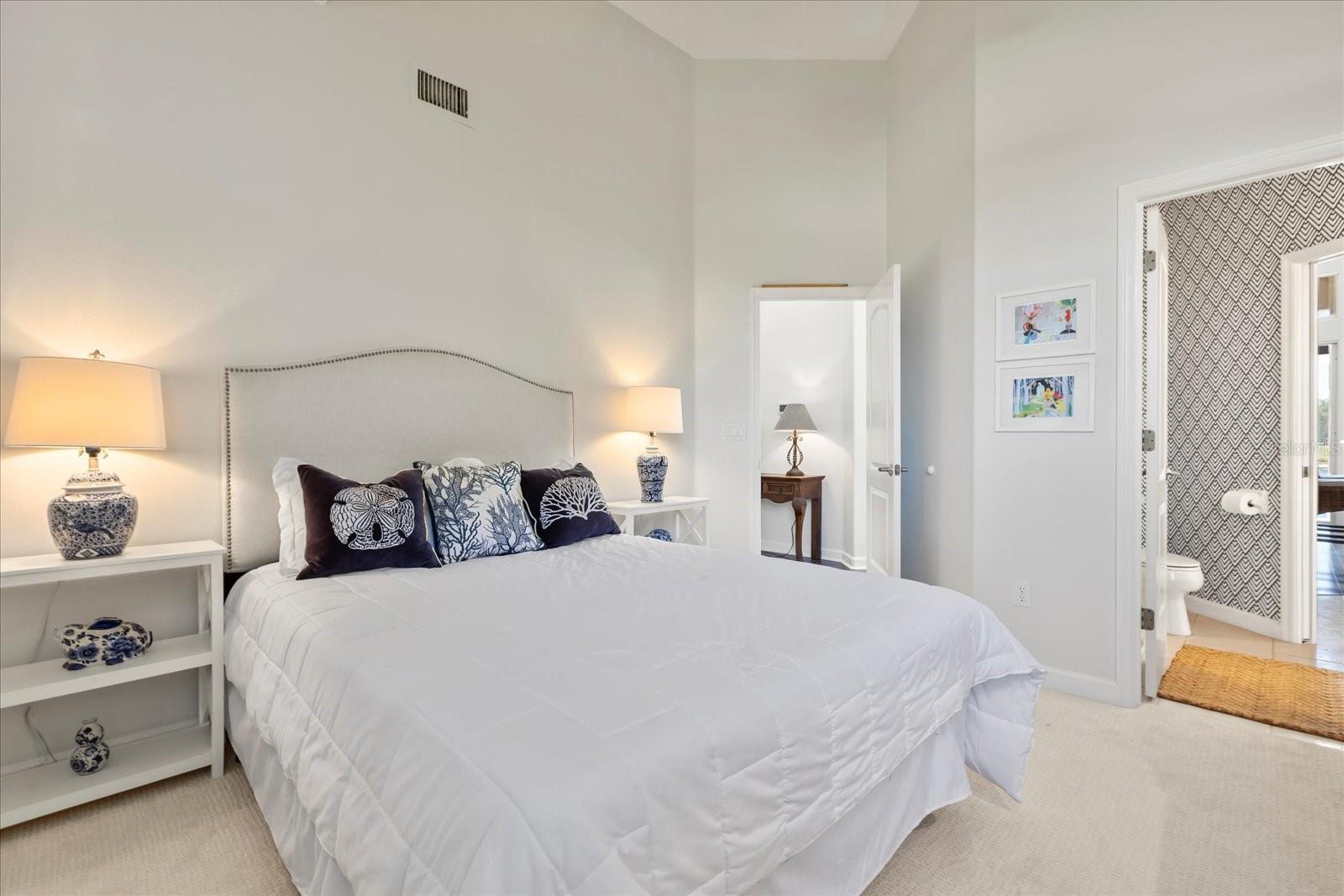 115 RED SKY CT, LAKE MARY, FL, 32746