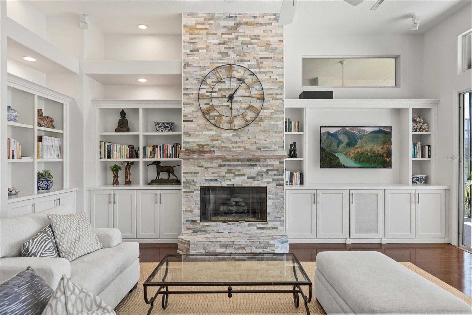 115 RED SKY CT, LAKE MARY, FL, 32746