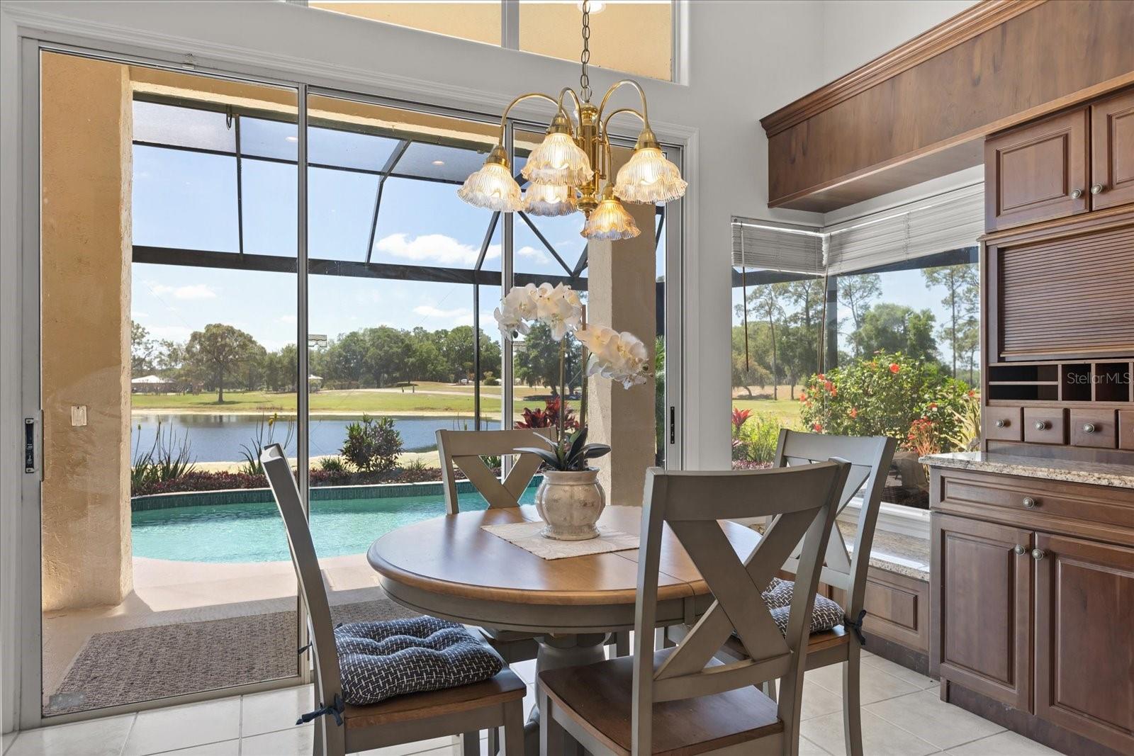 115 RED SKY CT, LAKE MARY, FL, 32746