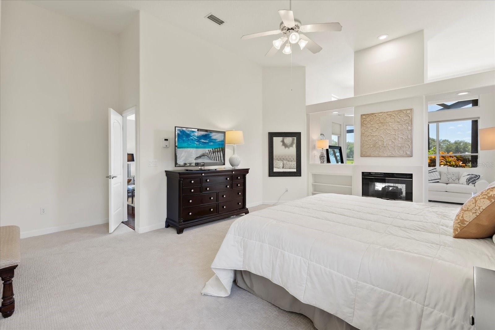115 RED SKY CT, LAKE MARY, FL, 32746