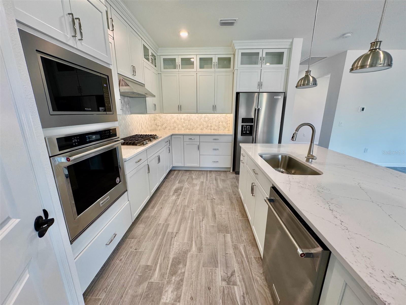 8129 FENTON ST, ORLANDO, FL, 32836