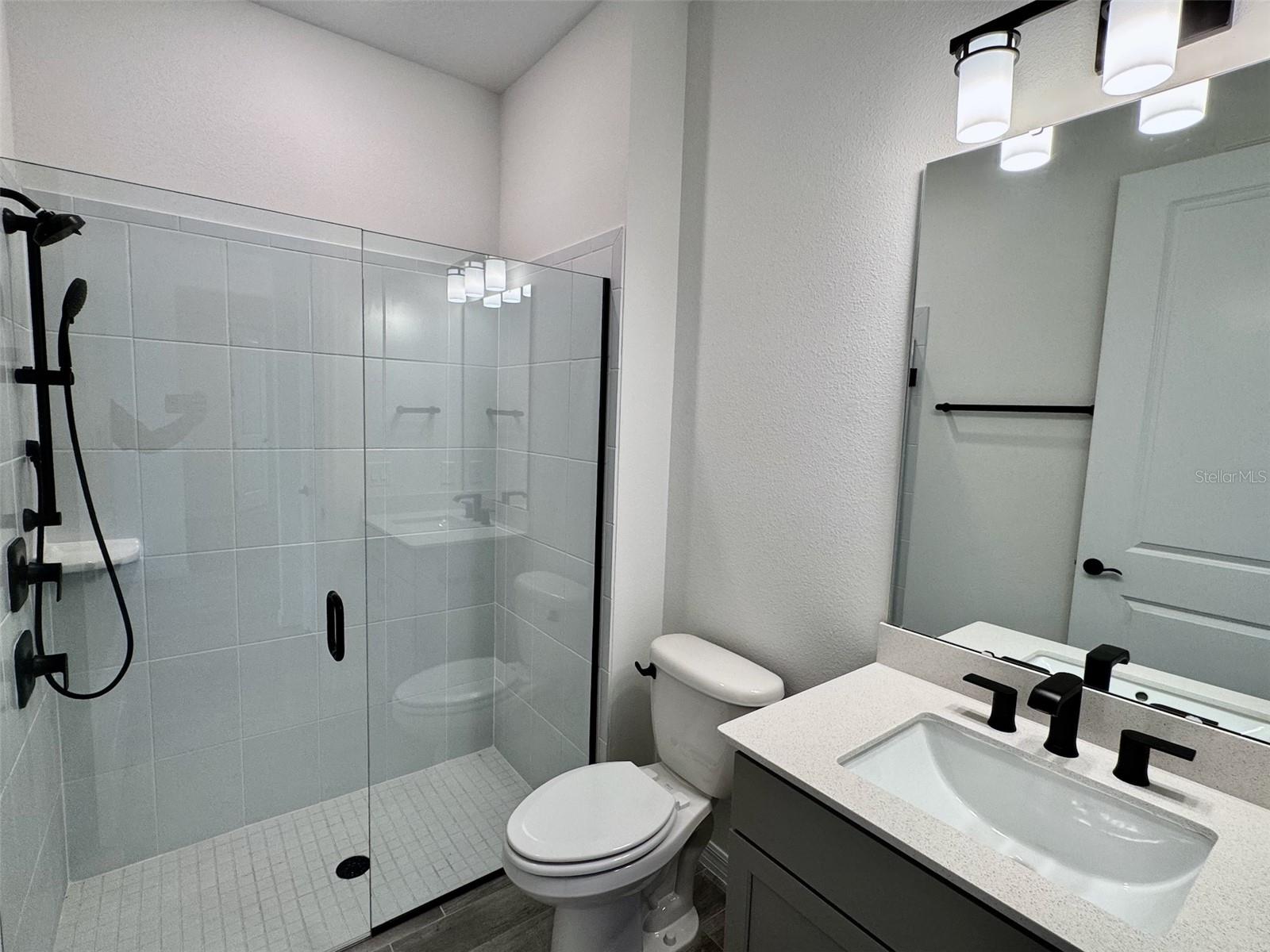 8129 FENTON ST, ORLANDO, FL, 32836