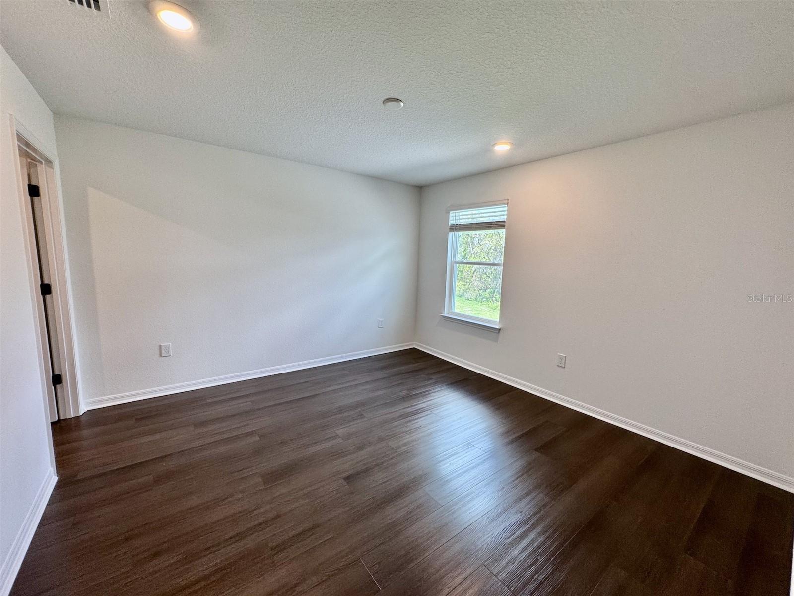 8129 FENTON ST, ORLANDO, FL, 32836