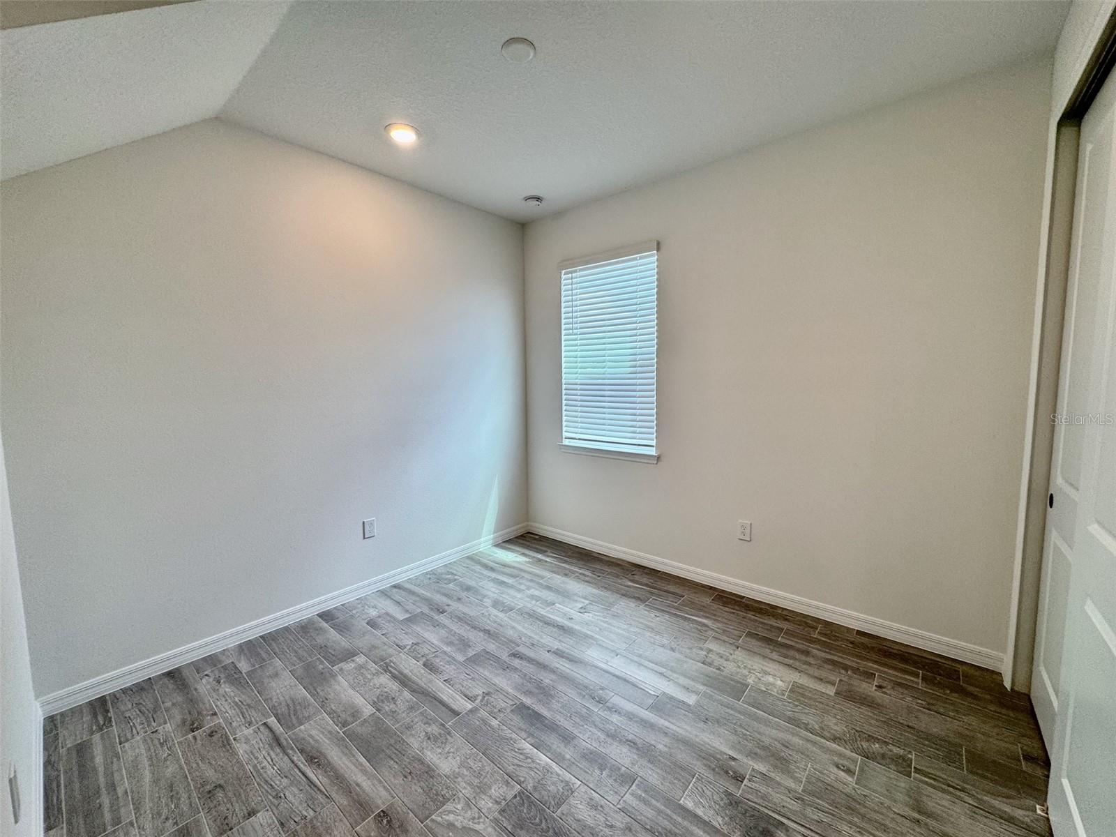 8129 FENTON ST, ORLANDO, FL, 32836