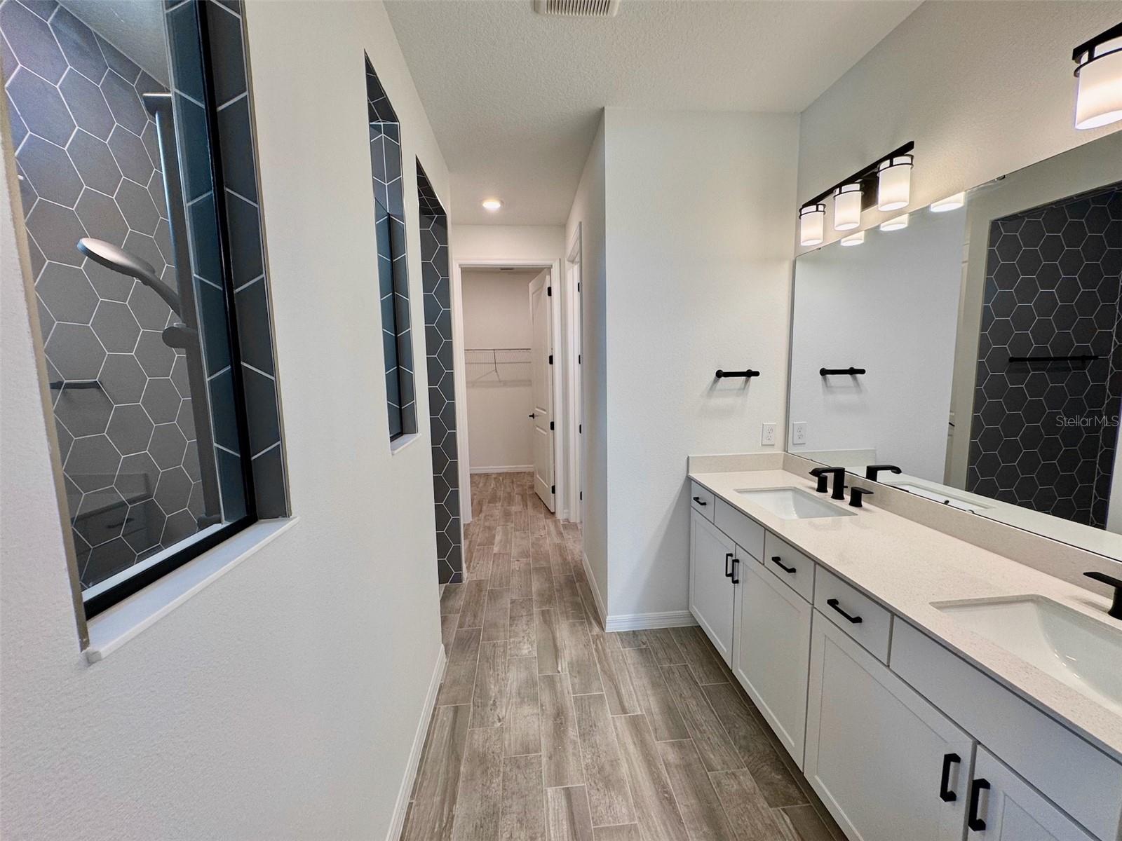 8129 FENTON ST, ORLANDO, FL, 32836