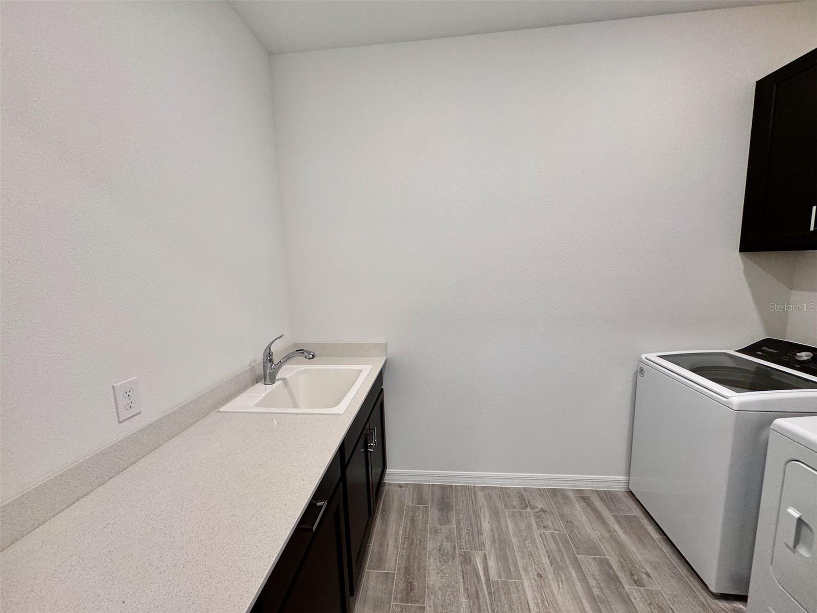 8129 FENTON ST, ORLANDO, FL, 32836