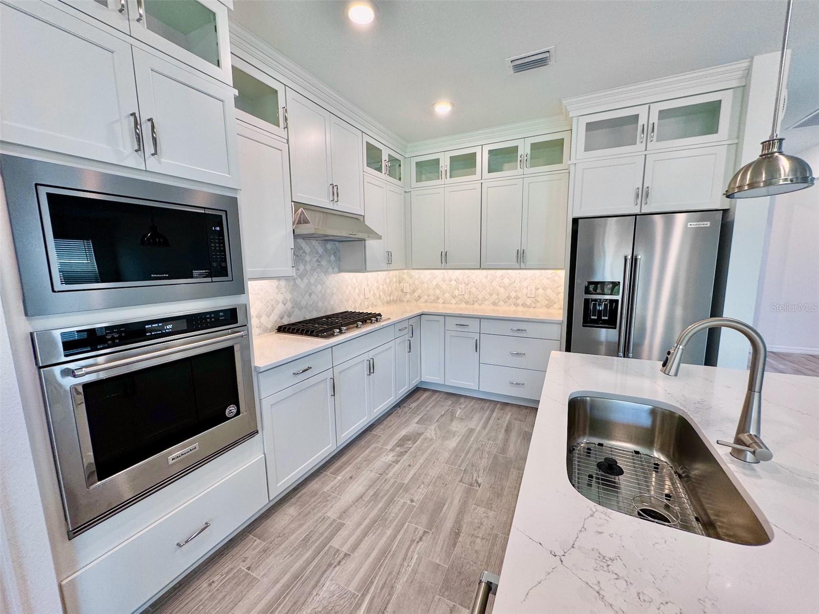8129 FENTON ST, ORLANDO, FL, 32836