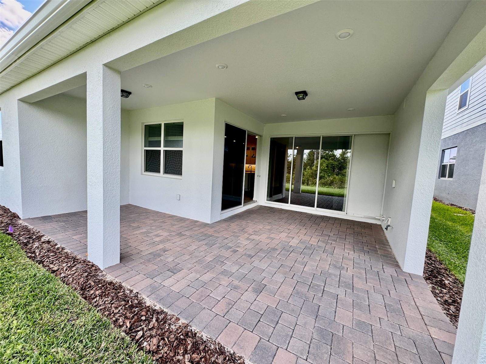 8129 FENTON ST, ORLANDO, FL, 32836