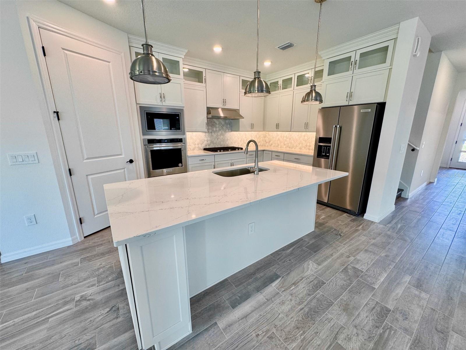 8129 FENTON ST, ORLANDO, FL, 32836
