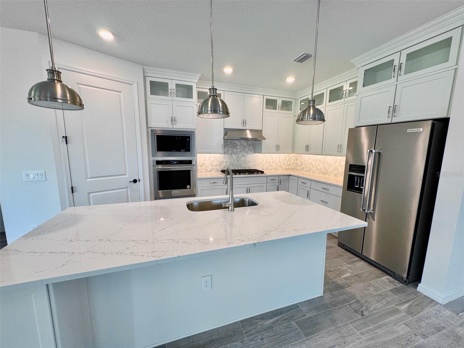 8129 FENTON ST, ORLANDO, FL, 32836