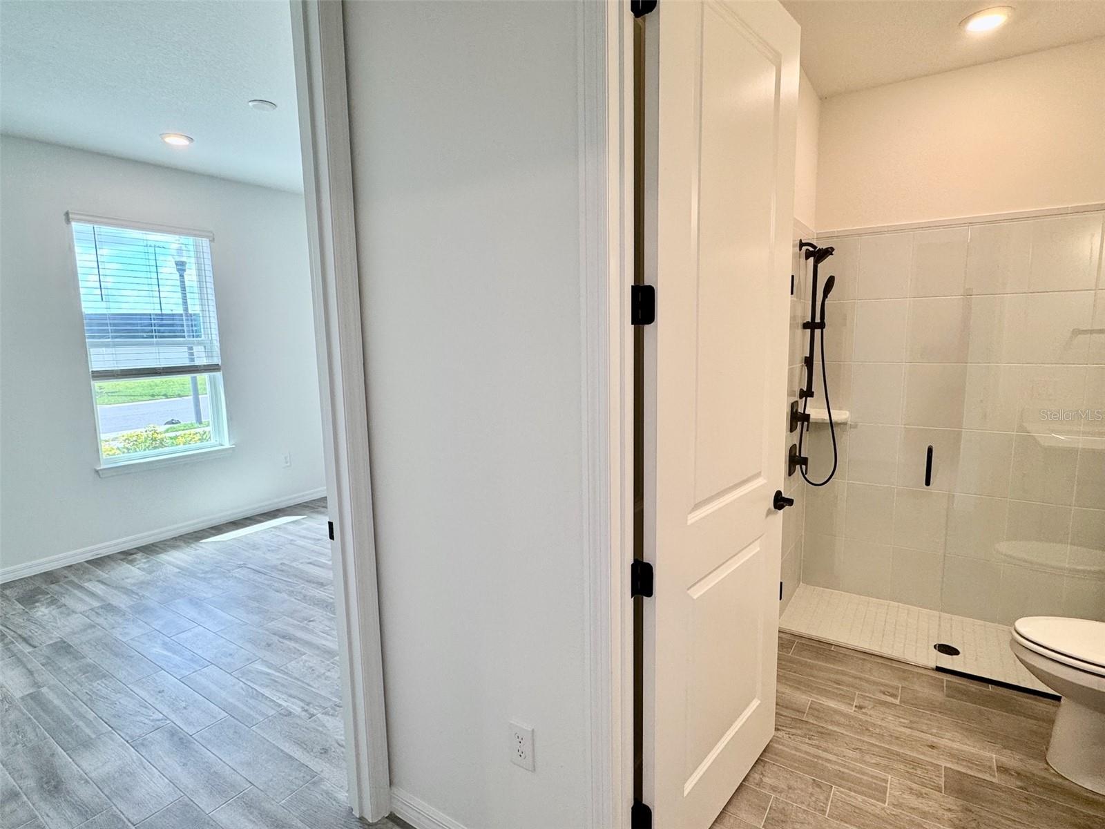 8129 FENTON ST, ORLANDO, FL, 32836