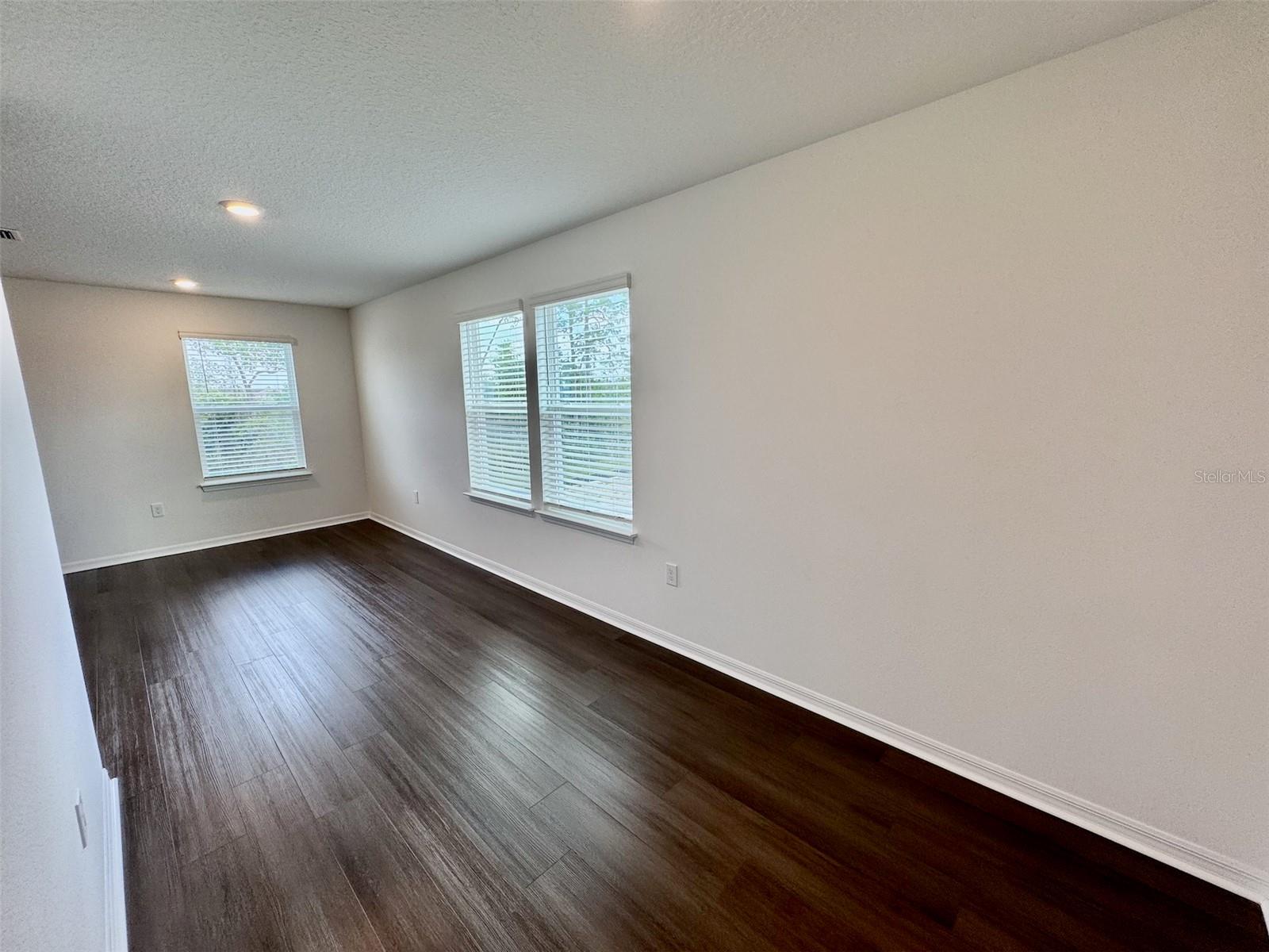 8129 FENTON ST, ORLANDO, FL, 32836