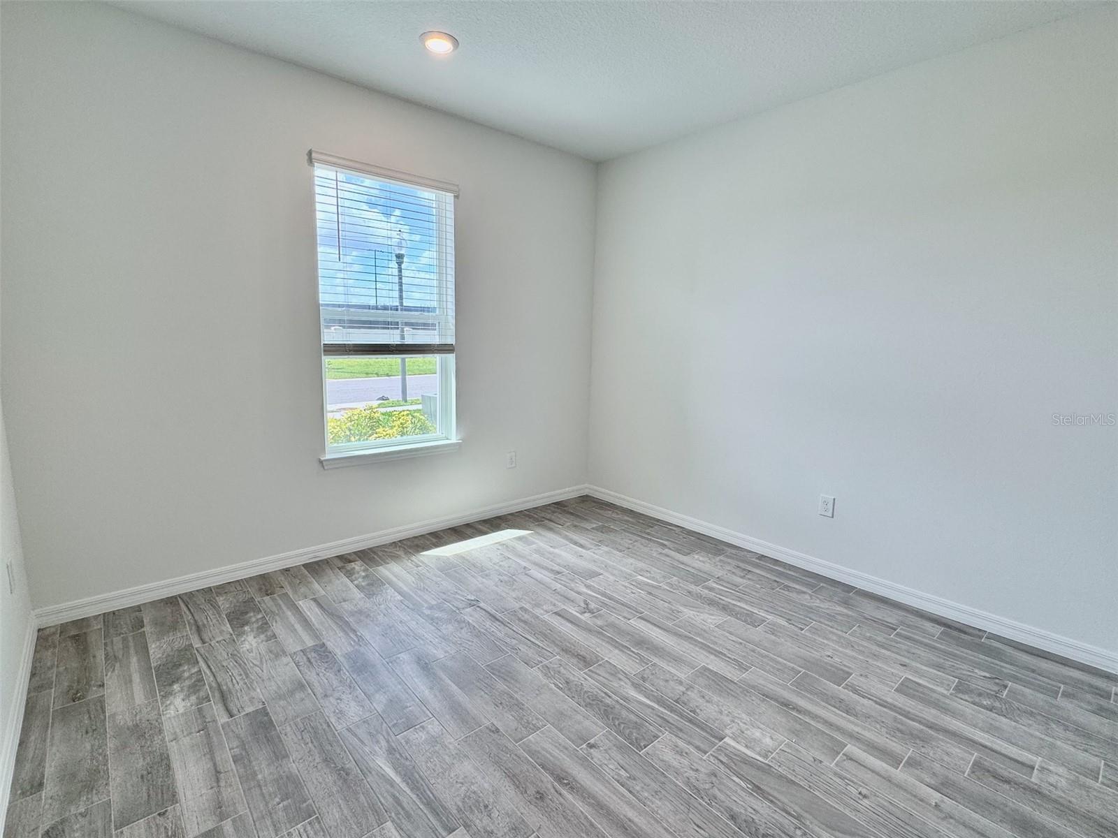 8129 FENTON ST, ORLANDO, FL, 32836