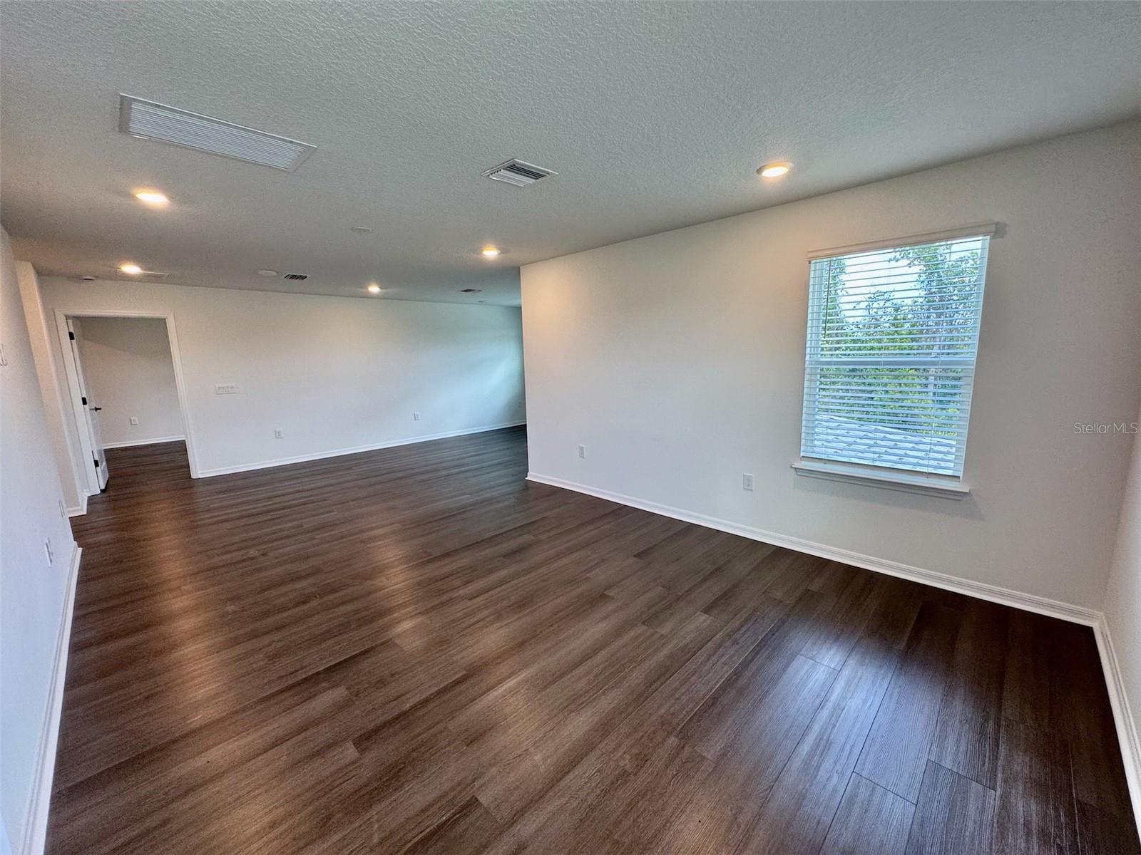 8129 FENTON ST, ORLANDO, FL, 32836