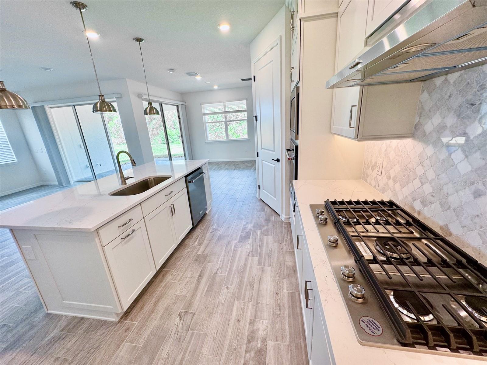 8129 FENTON ST, ORLANDO, FL, 32836