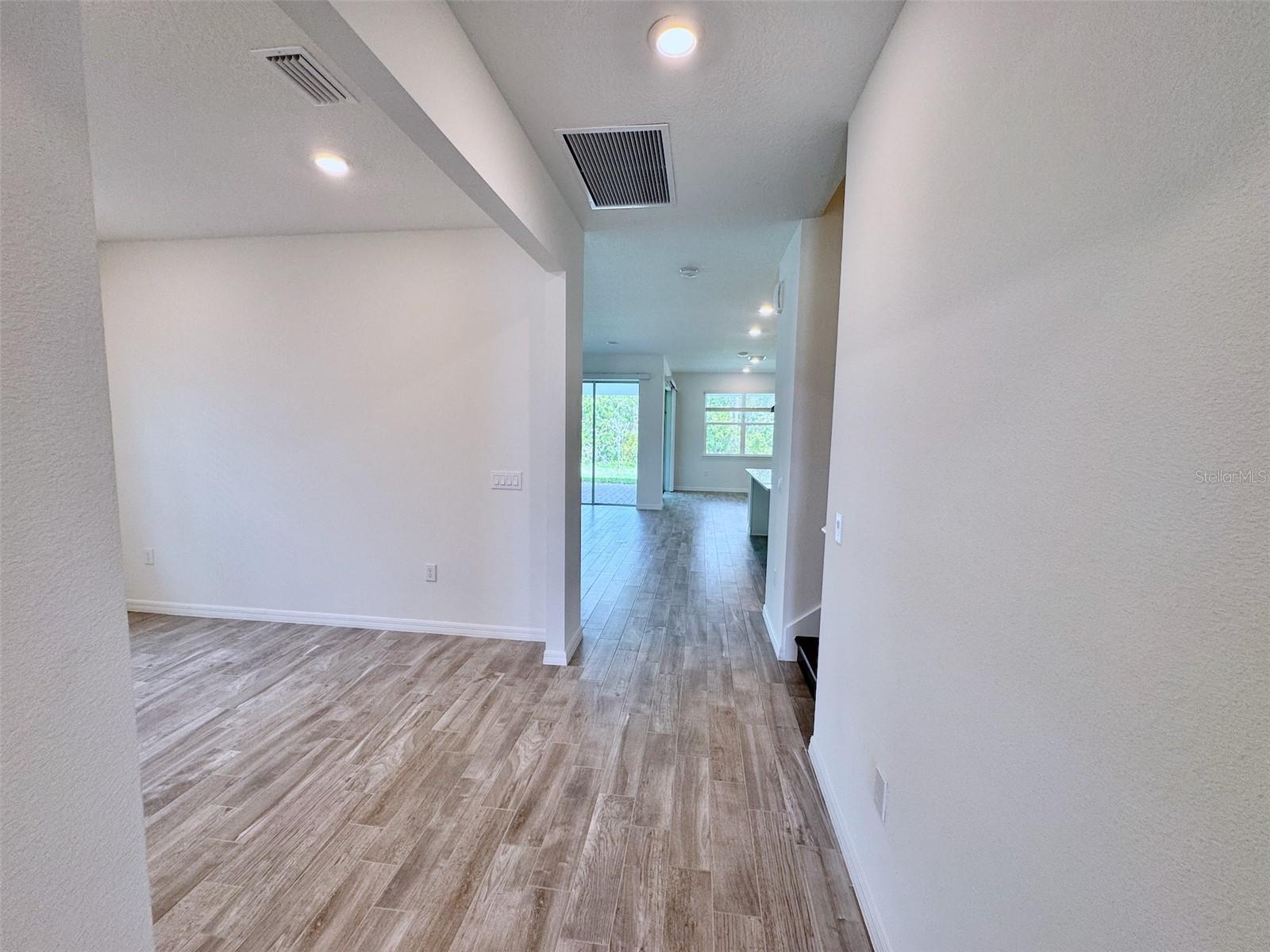 8129 FENTON ST, ORLANDO, FL, 32836
