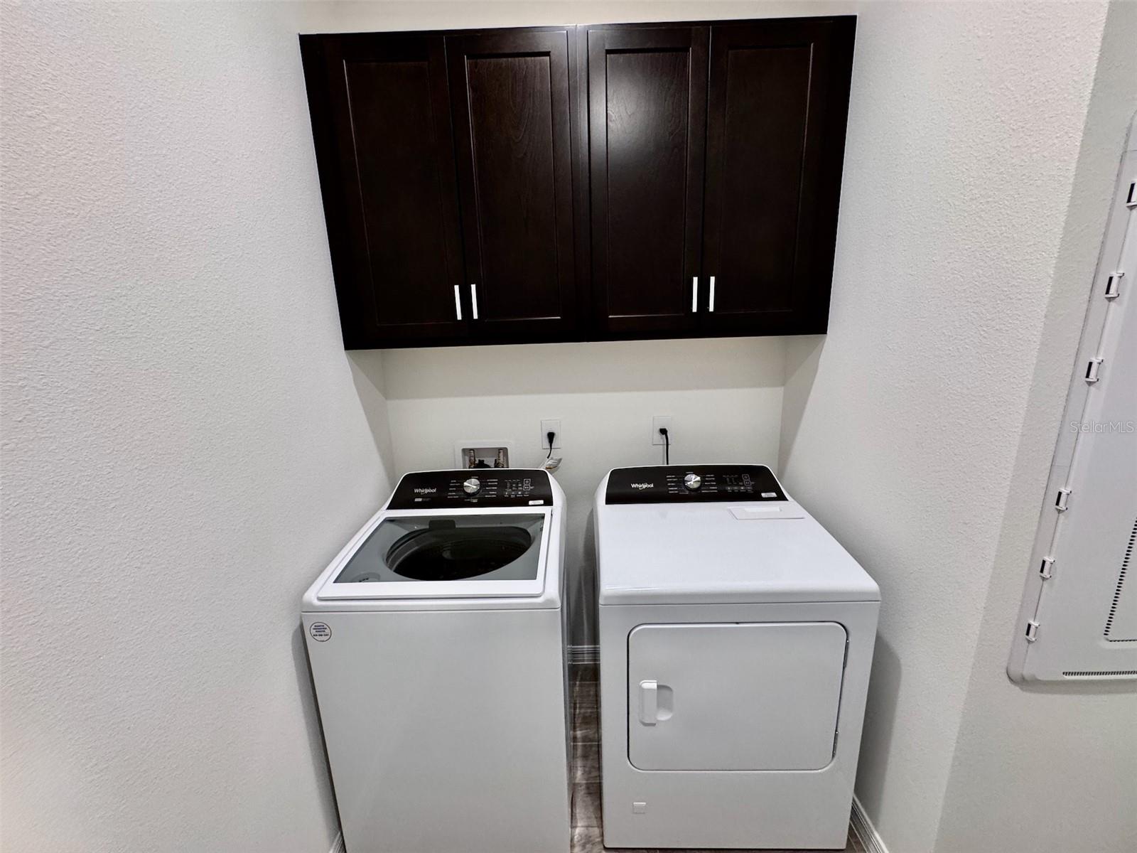 8129 FENTON ST, ORLANDO, FL, 32836