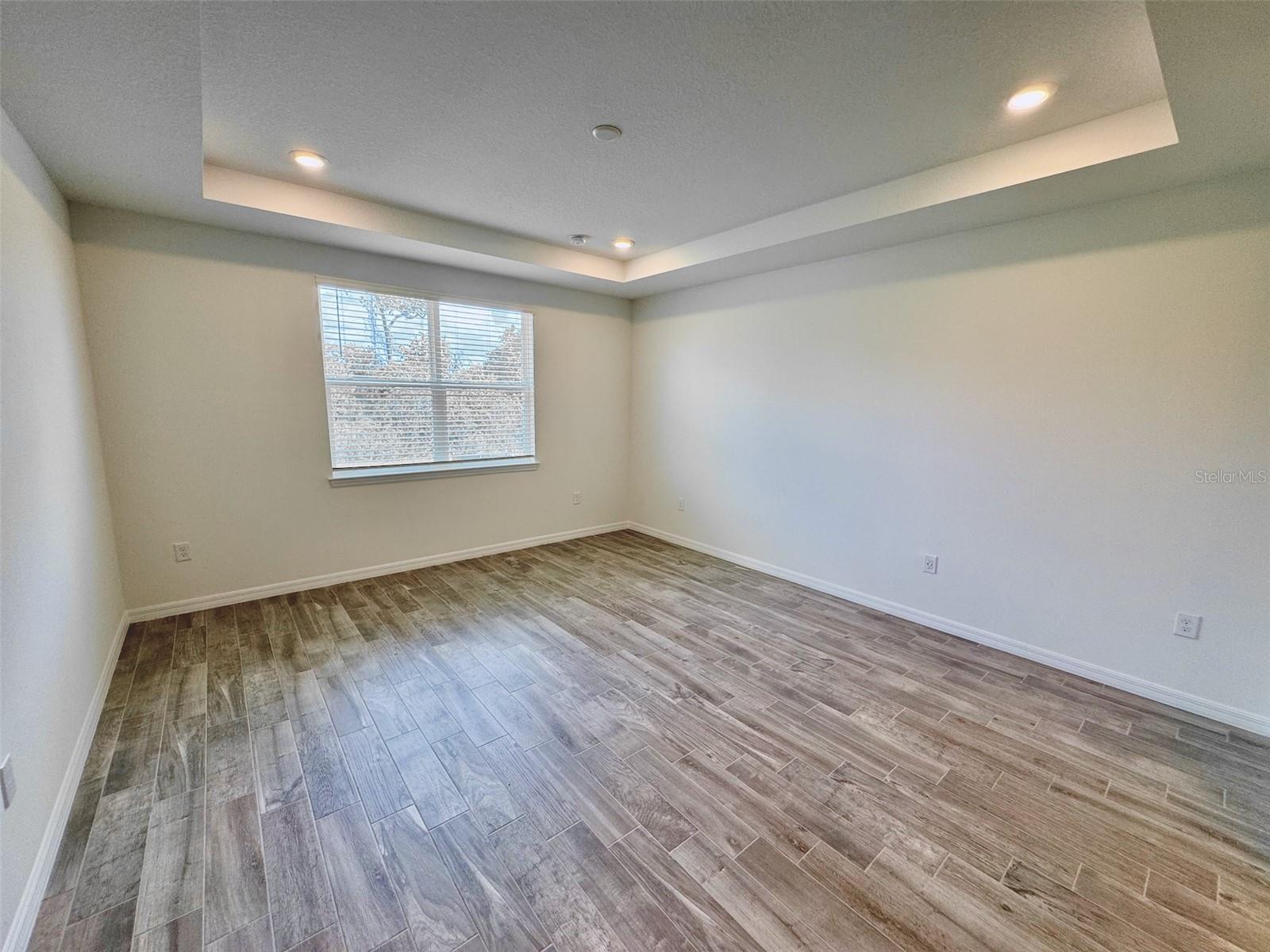 8129 FENTON ST, ORLANDO, FL, 32836
