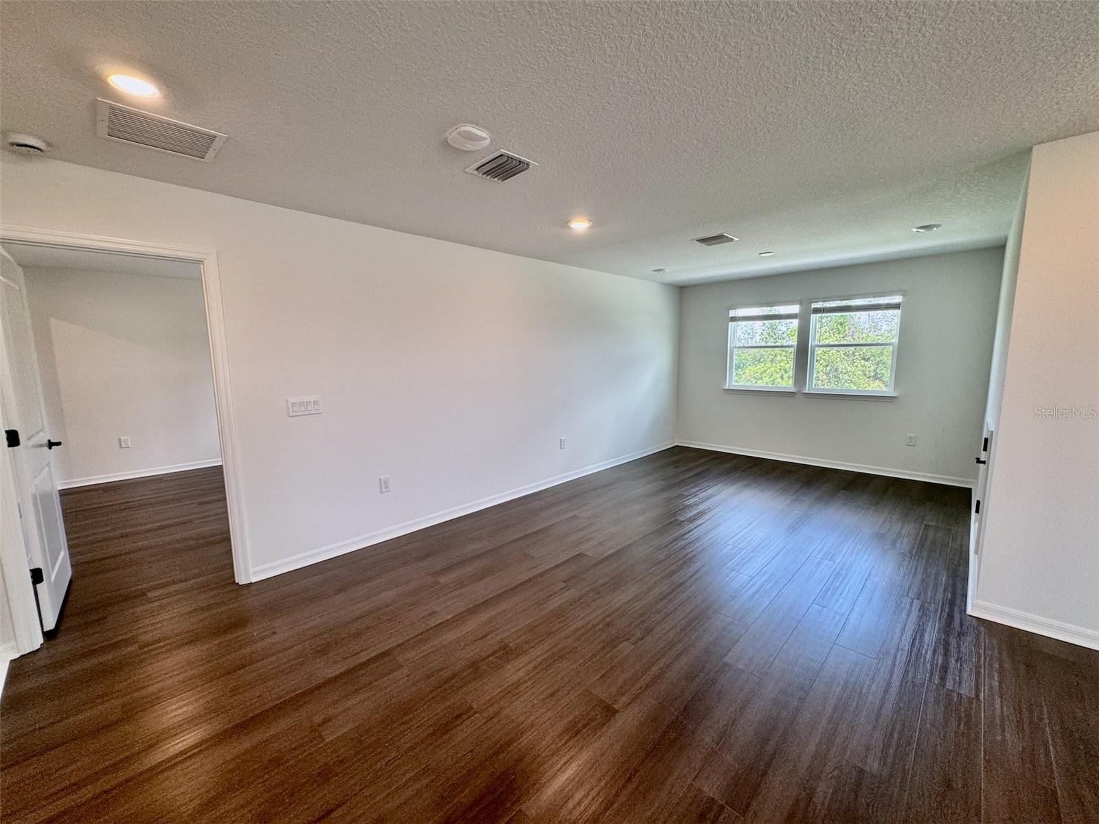 8129 FENTON ST, ORLANDO, FL, 32836