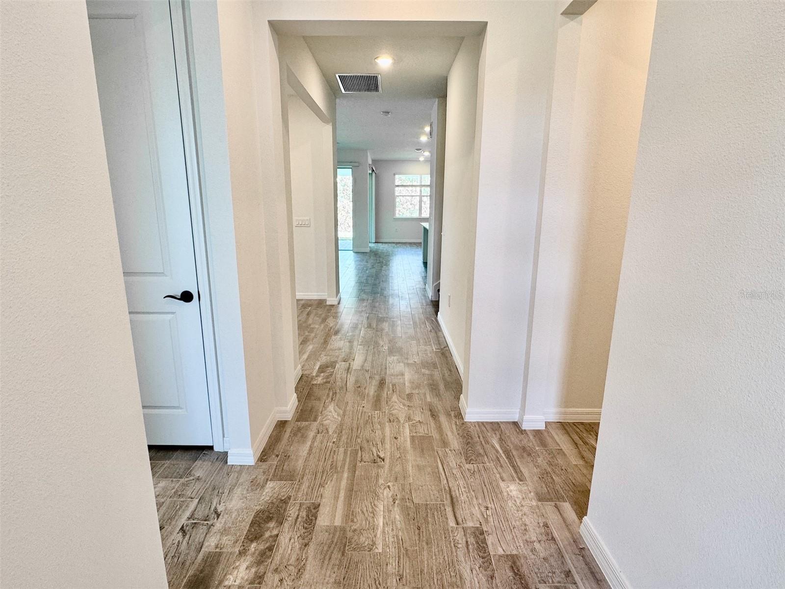 8129 FENTON ST, ORLANDO, FL, 32836