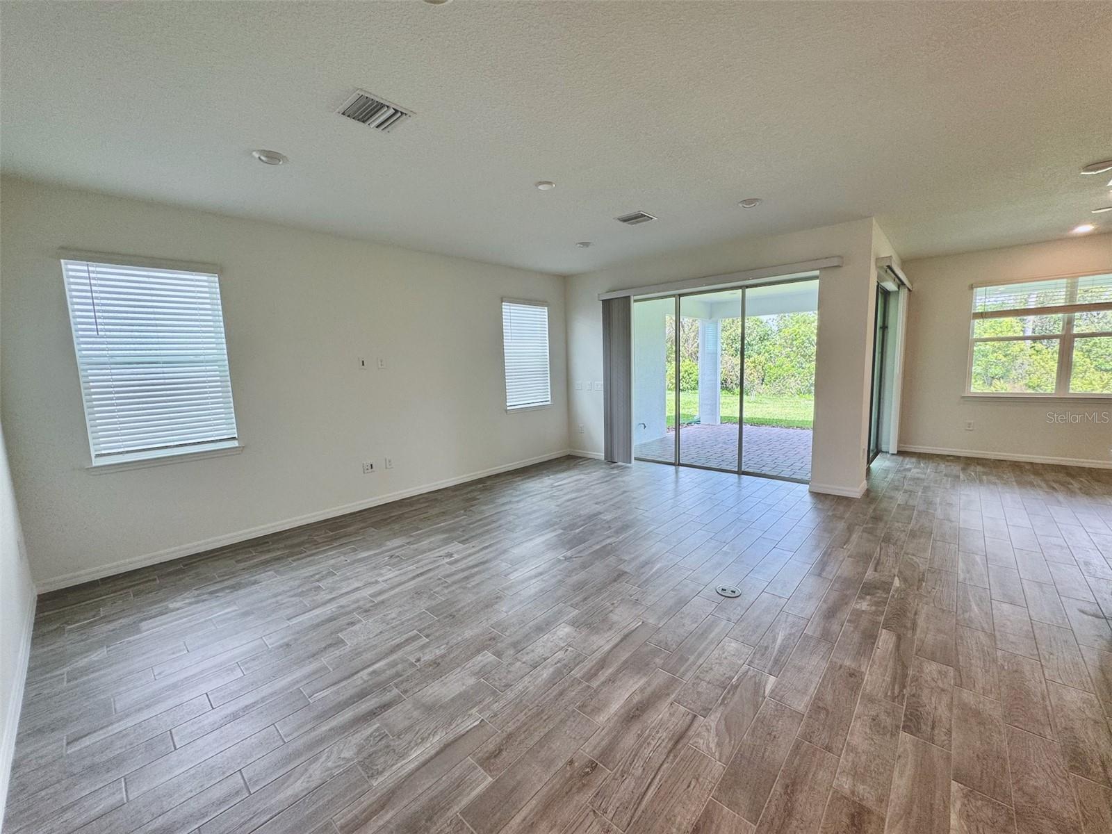 8129 FENTON ST, ORLANDO, FL, 32836