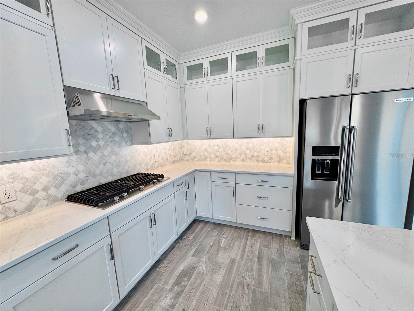 8129 FENTON ST, ORLANDO, FL, 32836