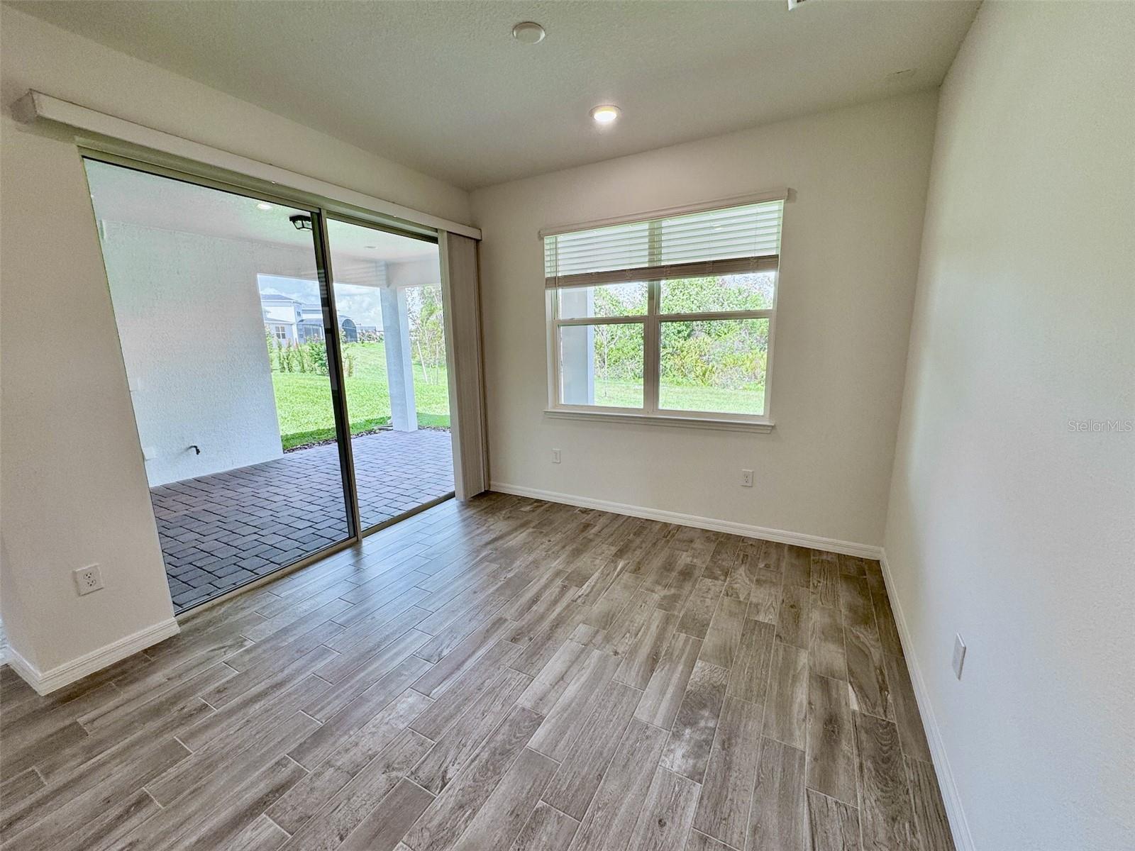 8129 FENTON ST, ORLANDO, FL, 32836