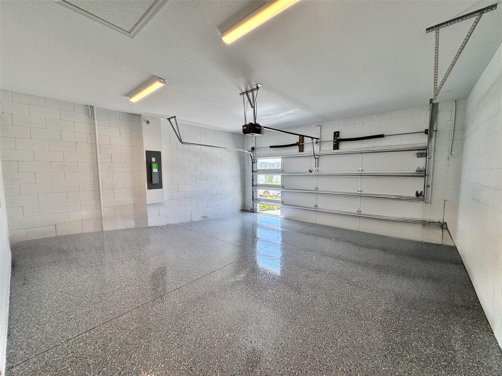 8129 FENTON ST, ORLANDO, FL, 32836
