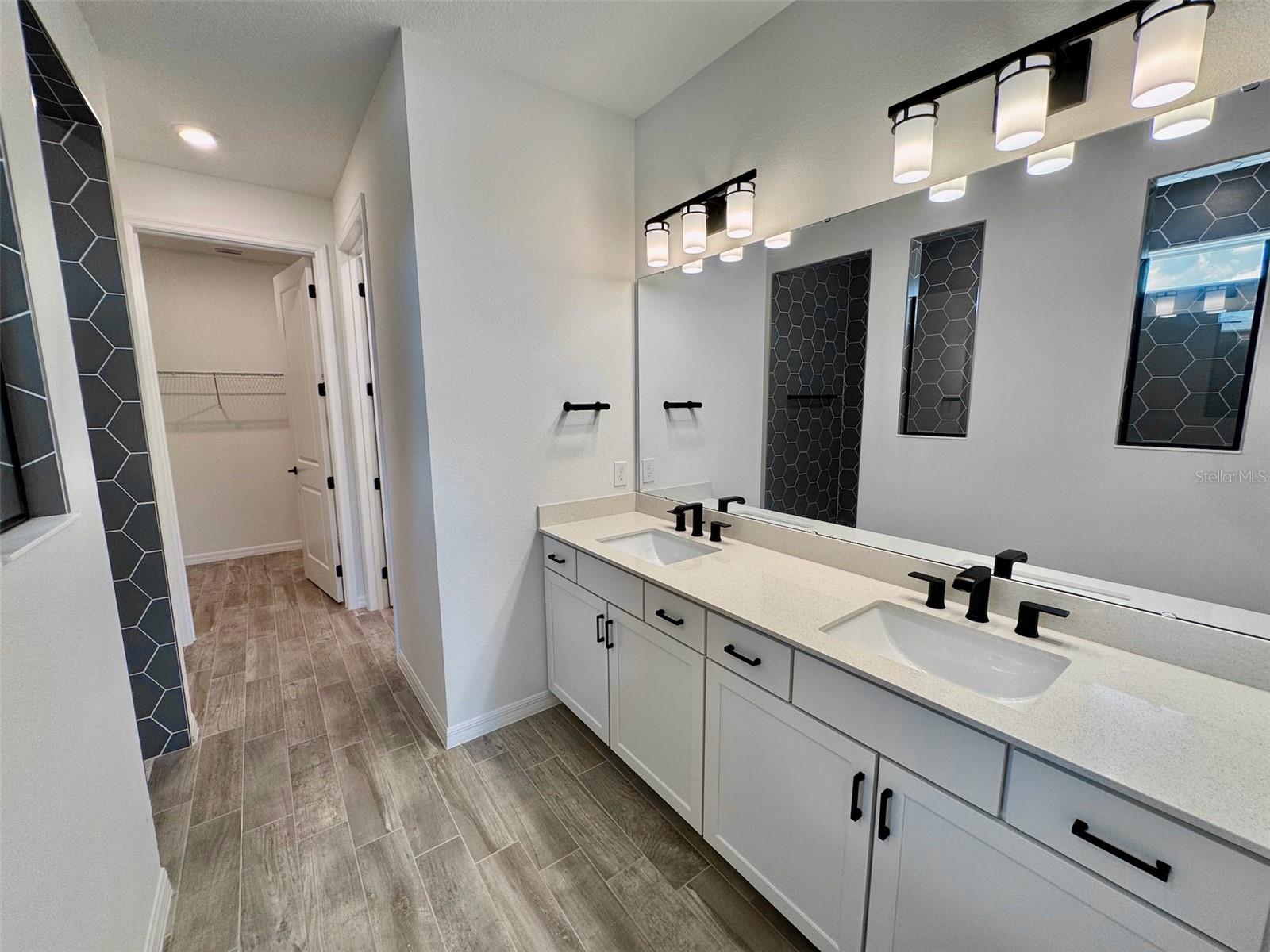 8129 FENTON ST, ORLANDO, FL, 32836