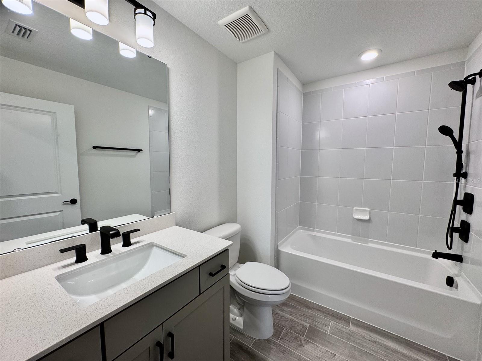 8129 FENTON ST, ORLANDO, FL, 32836