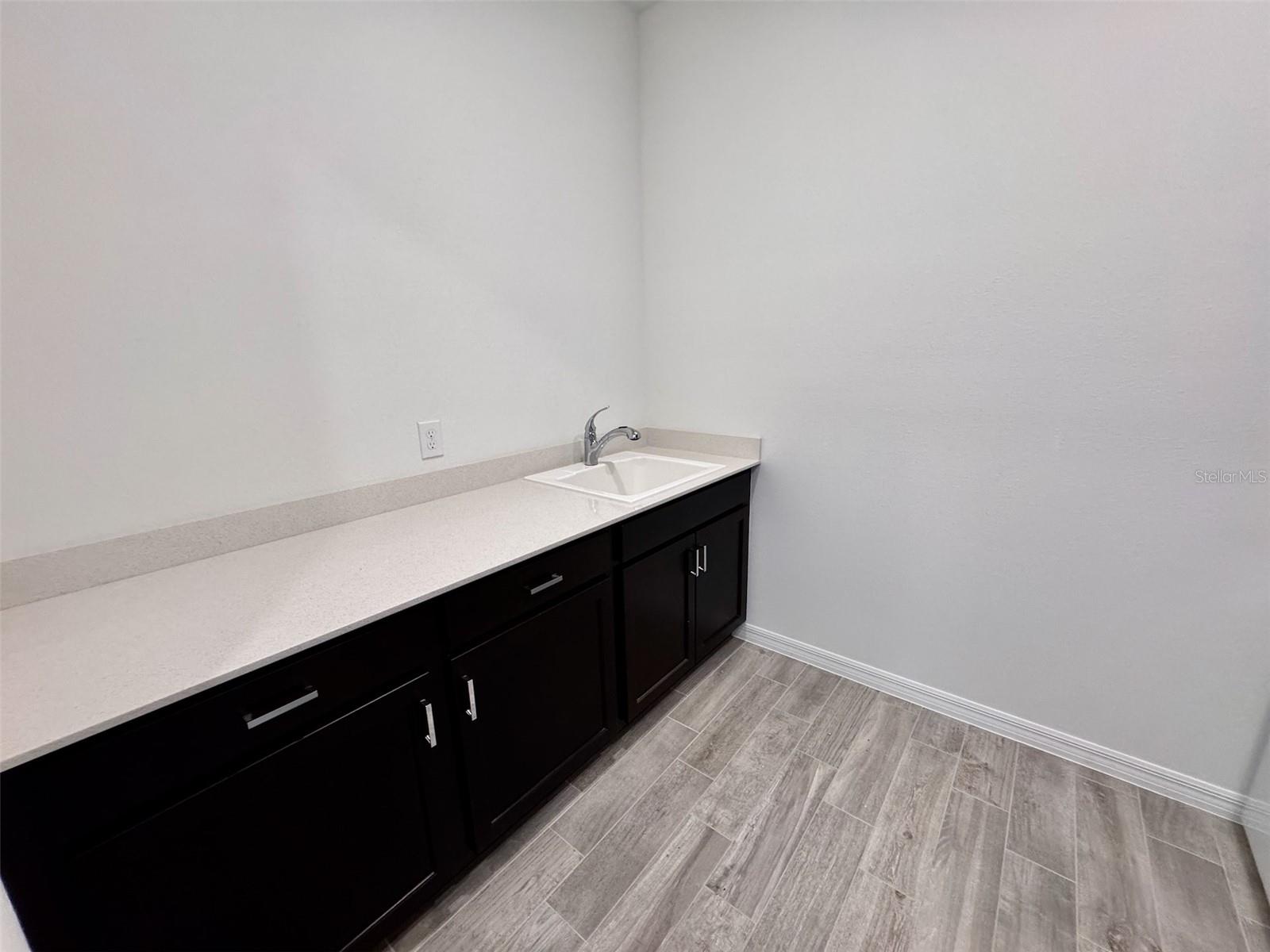 8129 FENTON ST, ORLANDO, FL, 32836