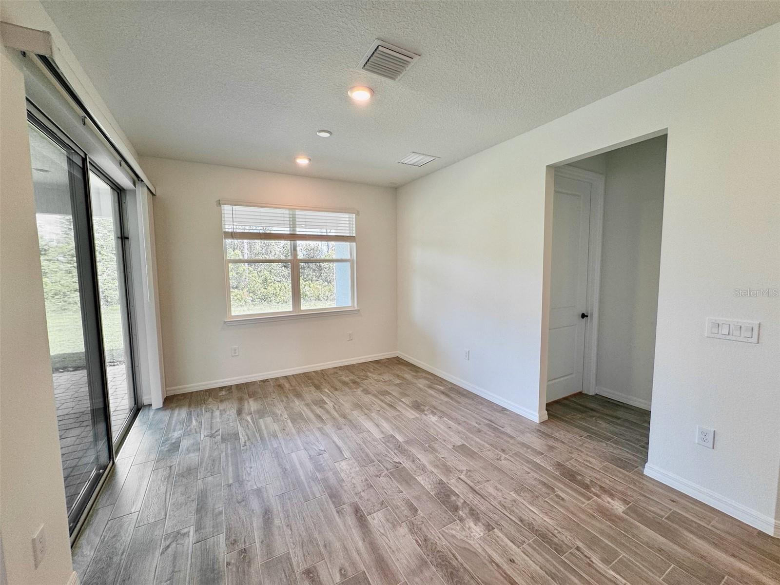 8129 FENTON ST, ORLANDO, FL, 32836