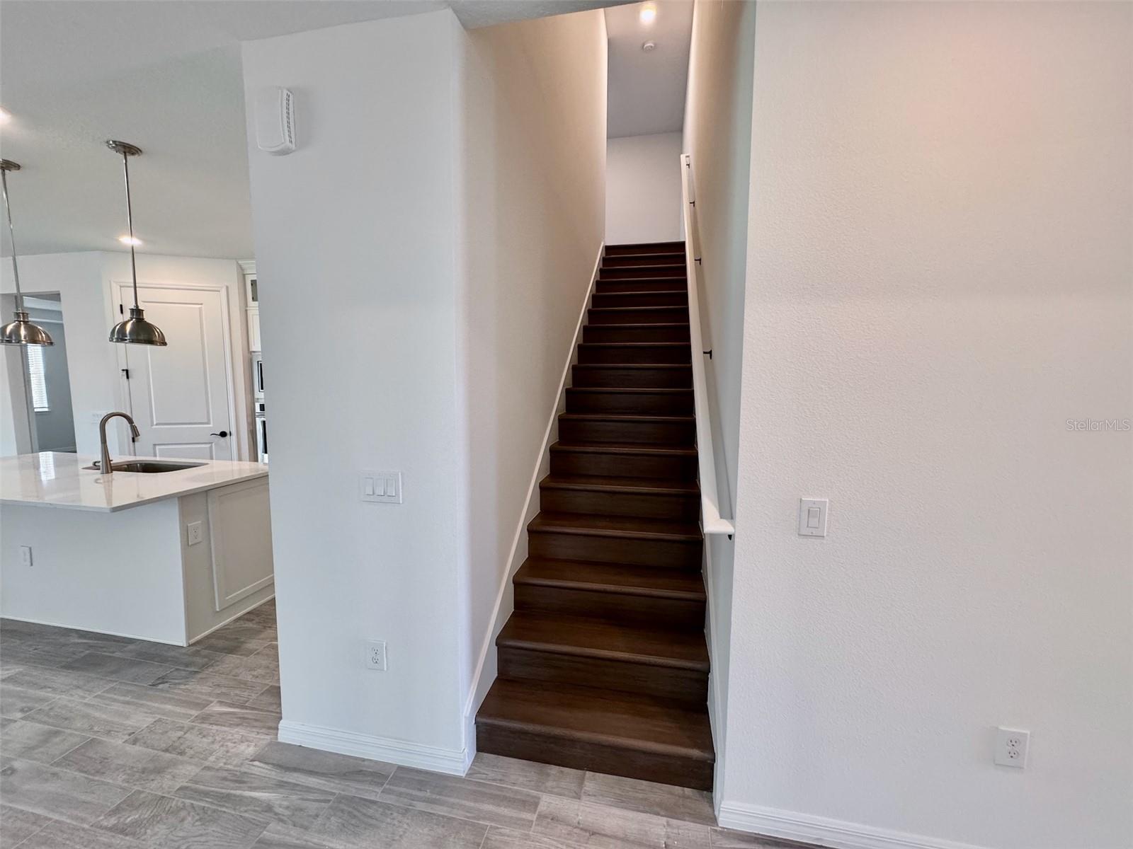 8129 FENTON ST, ORLANDO, FL, 32836