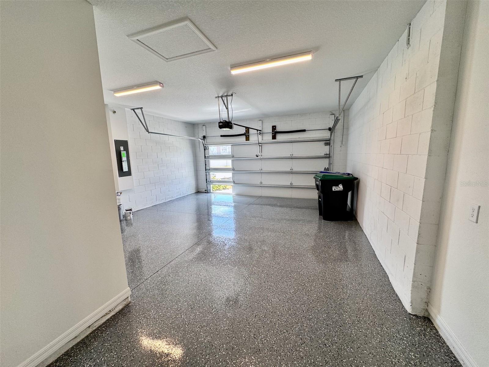 8129 FENTON ST, ORLANDO, FL, 32836