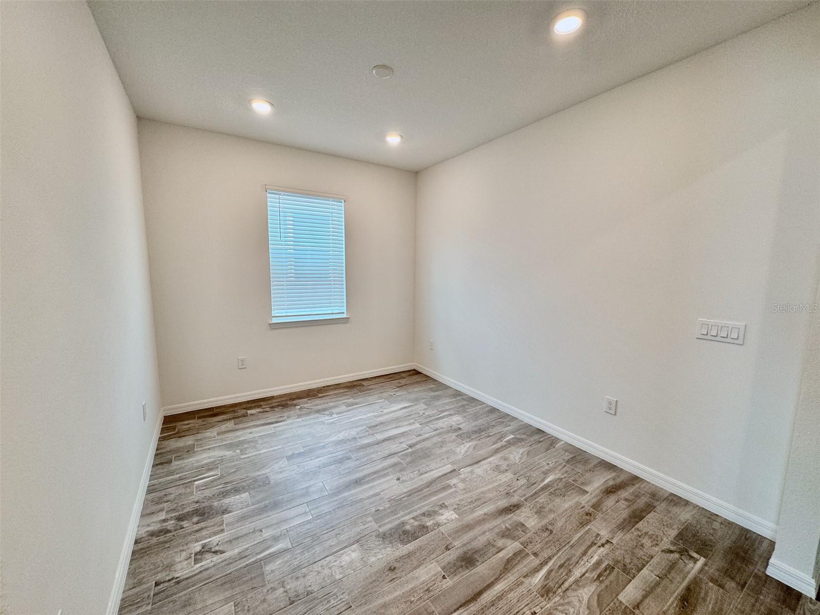 8129 FENTON ST, ORLANDO, FL, 32836