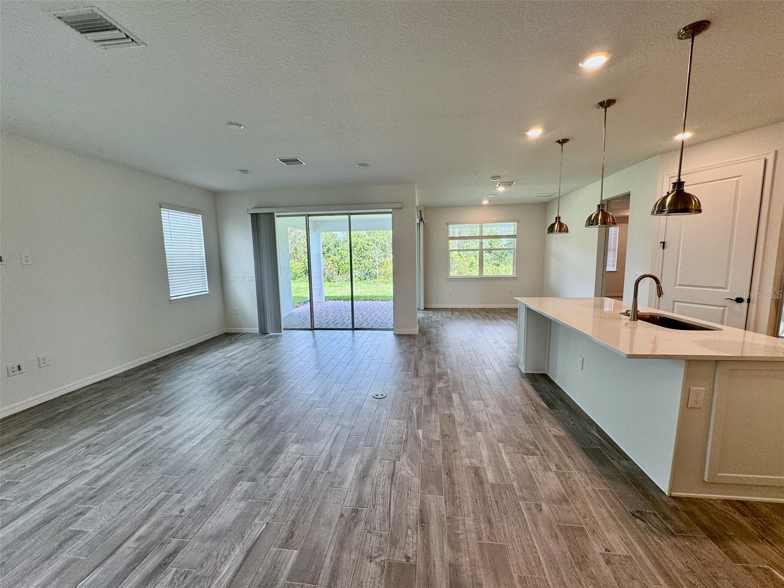 8129 FENTON ST, ORLANDO, FL, 32836