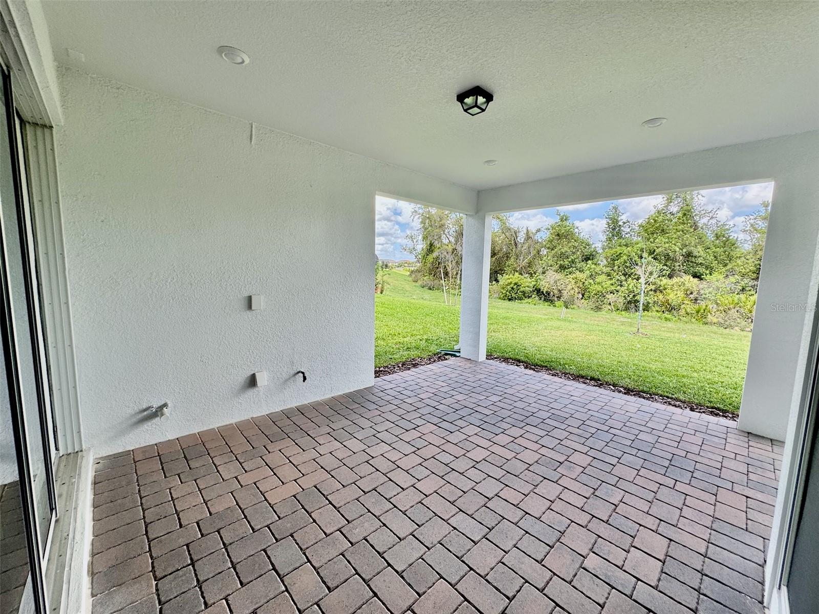 8129 FENTON ST, ORLANDO, FL, 32836