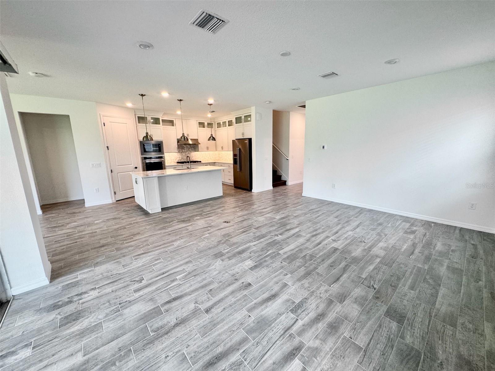 8129 FENTON ST, ORLANDO, FL, 32836