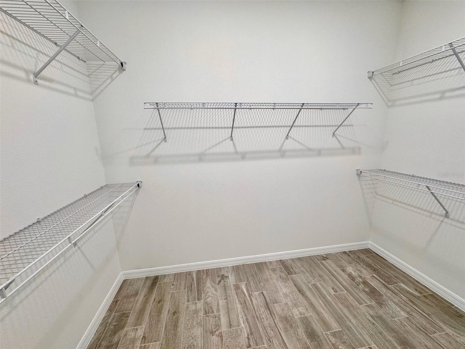 8129 FENTON ST, ORLANDO, FL, 32836