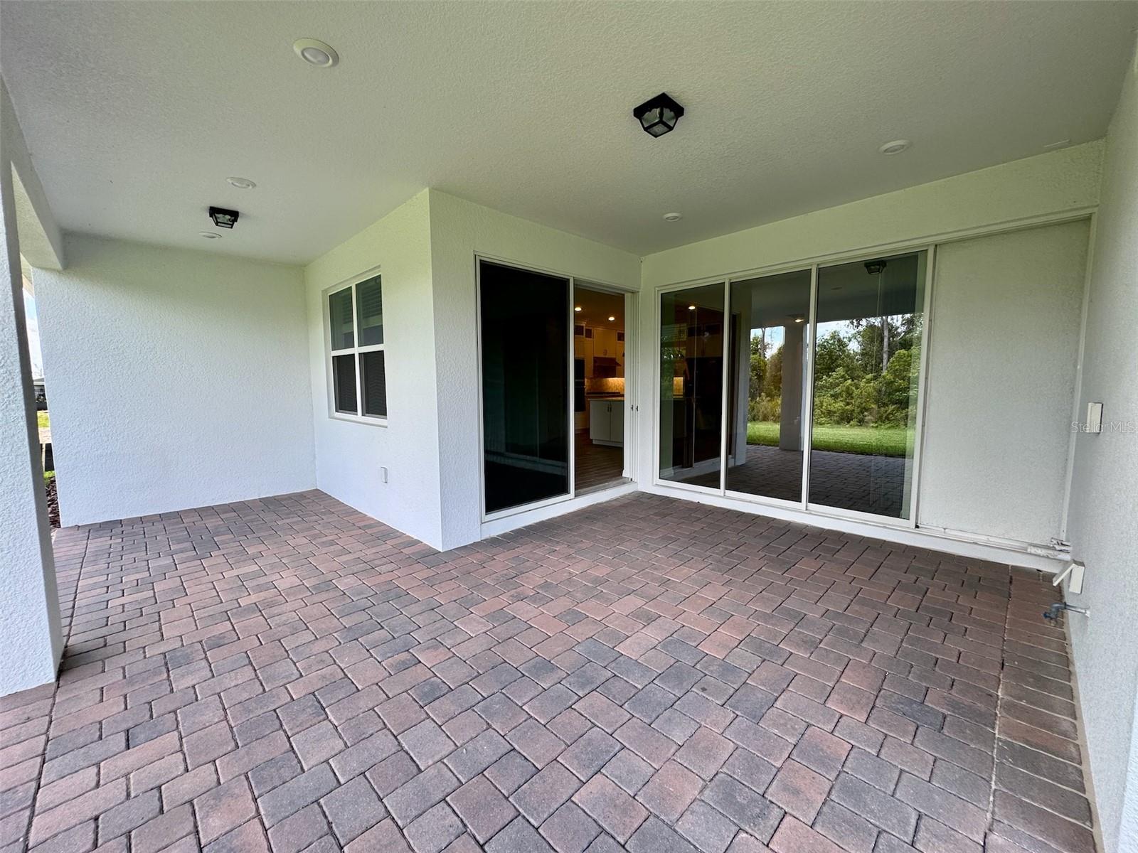8129 FENTON ST, ORLANDO, FL, 32836