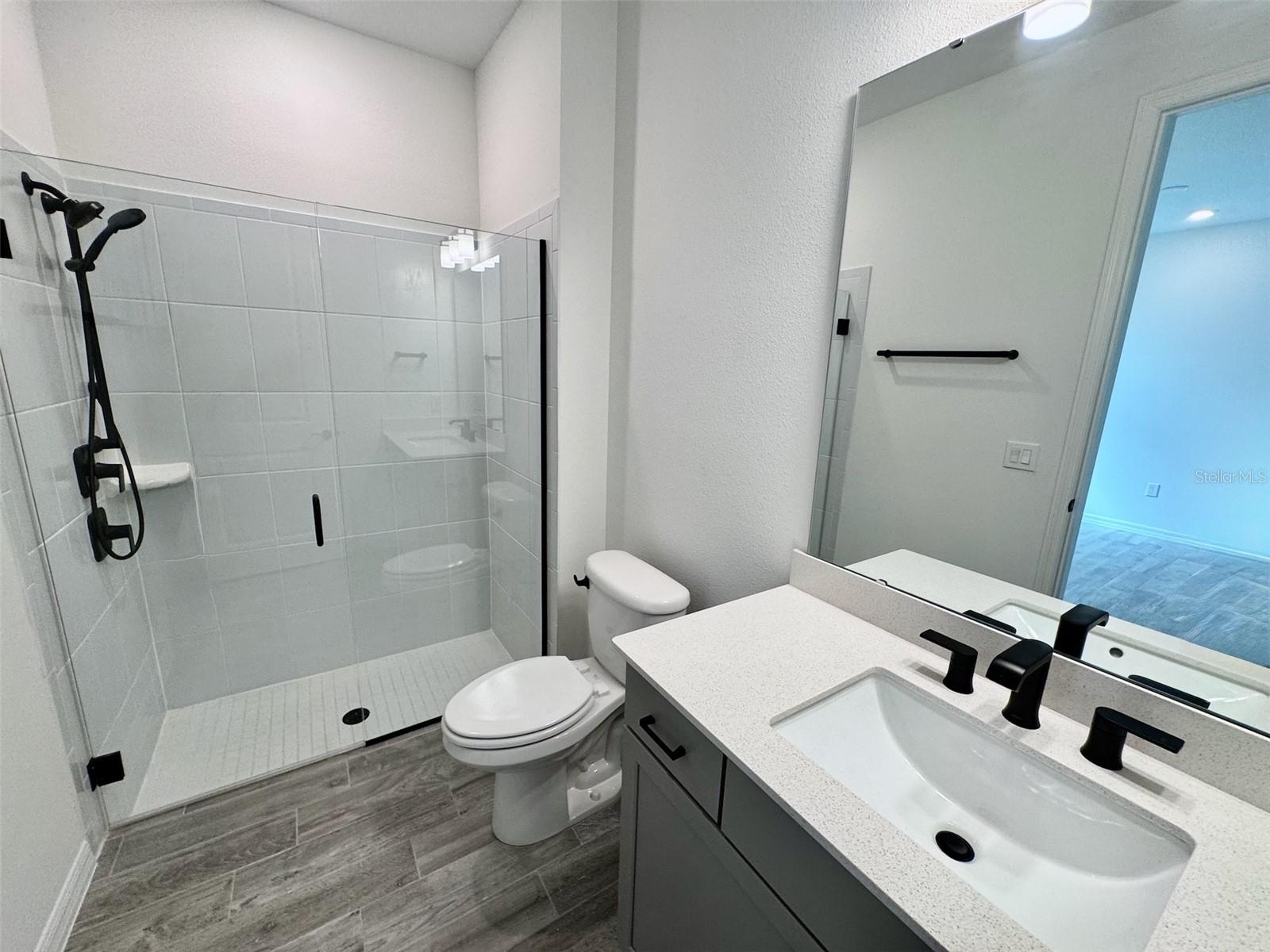 8129 FENTON ST, ORLANDO, FL, 32836