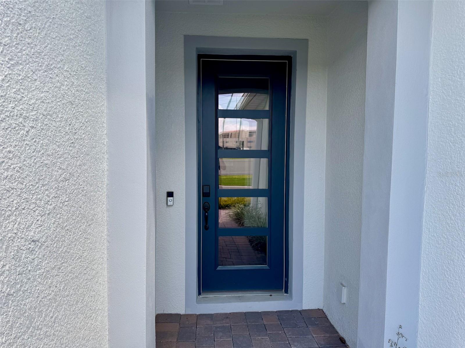 8129 FENTON ST, ORLANDO, FL, 32836