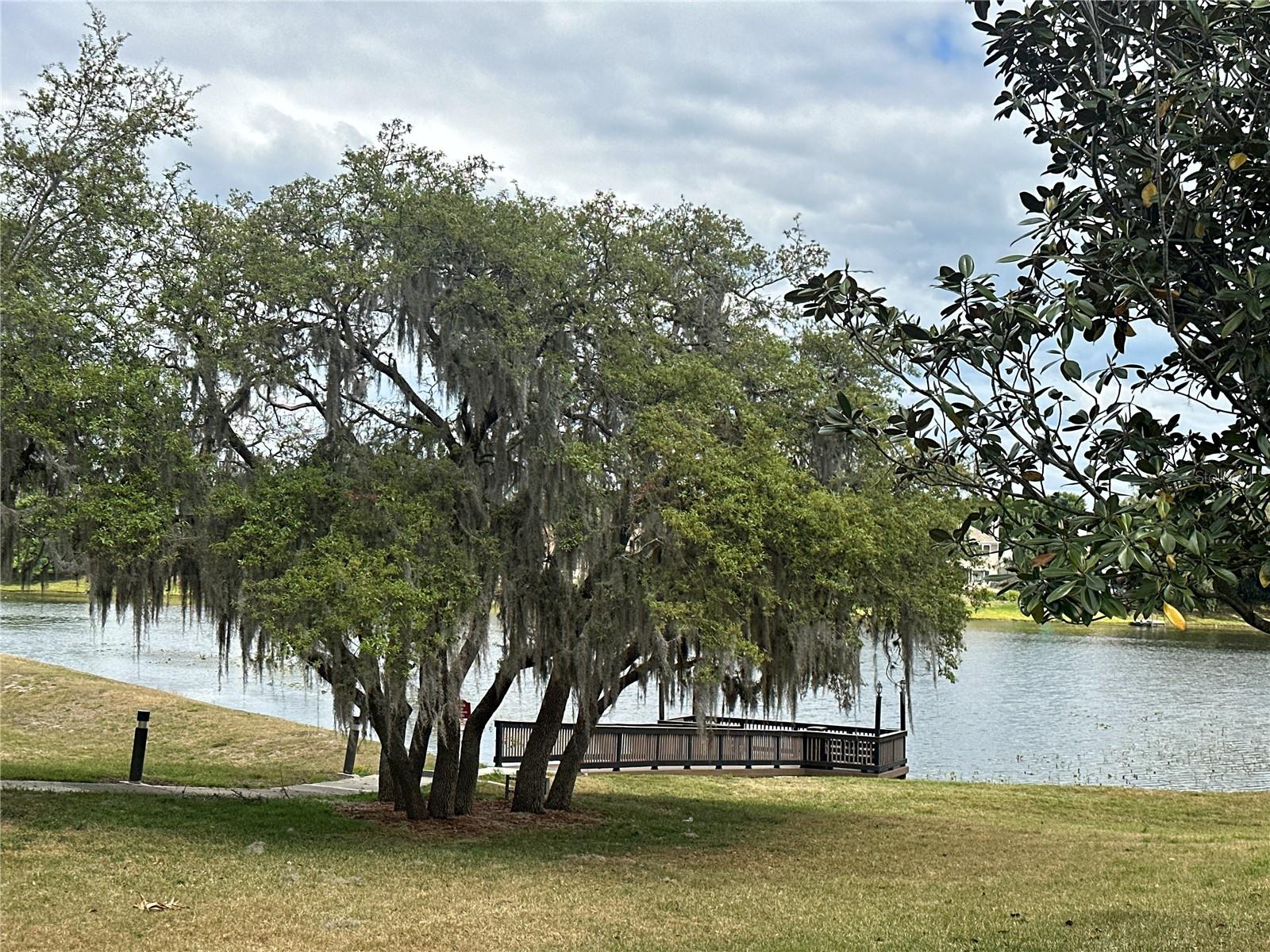 2585 GRASSY POINT DR #103, LAKE MARY, FL, 32746