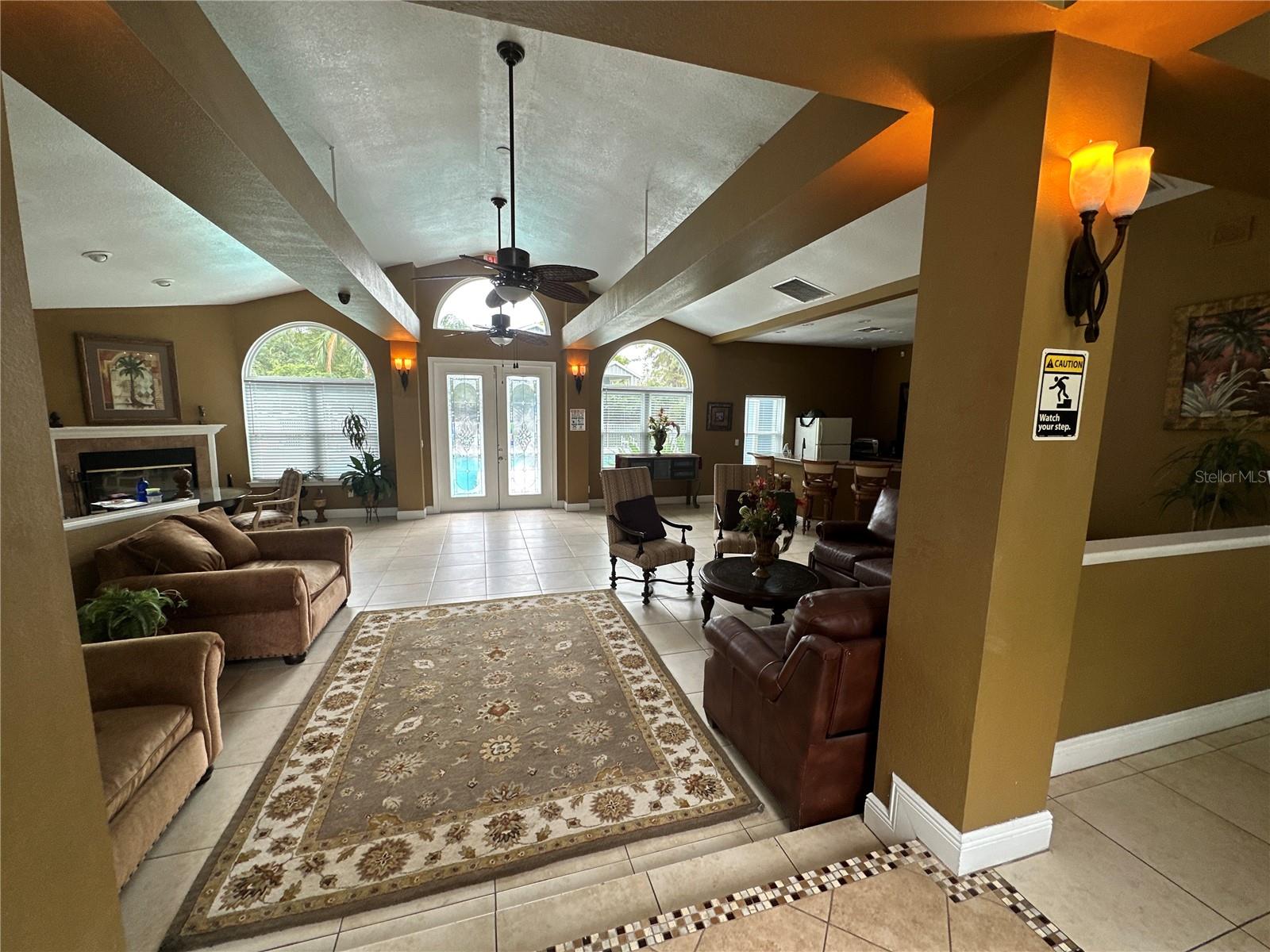 2585 GRASSY POINT DR #103, LAKE MARY, FL, 32746